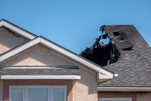Top rated local Fire Damage Assessment specialists in Woodville, OH
